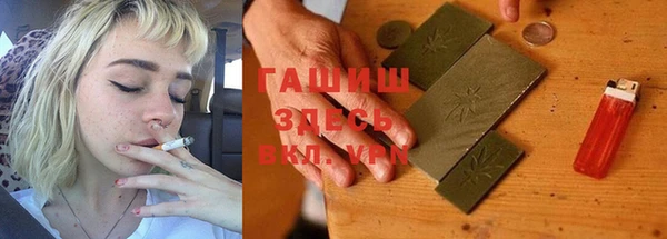 крисы Алексин