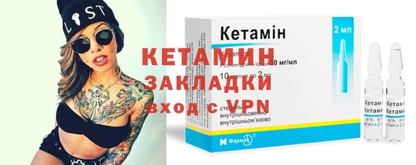крисы Алексин