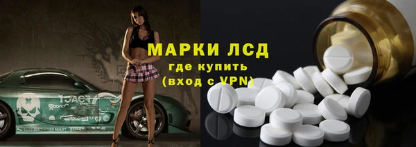 крисы Алексин
