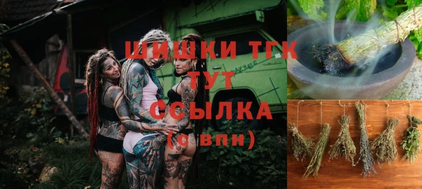 спайс Алзамай