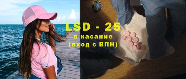 крисы Алексин